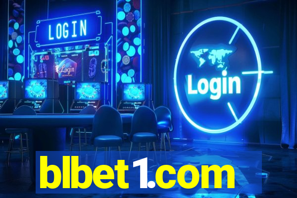 blbet1.com