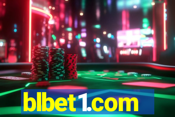 blbet1.com