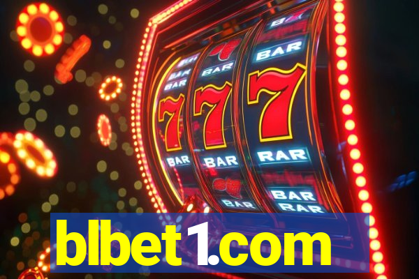 blbet1.com