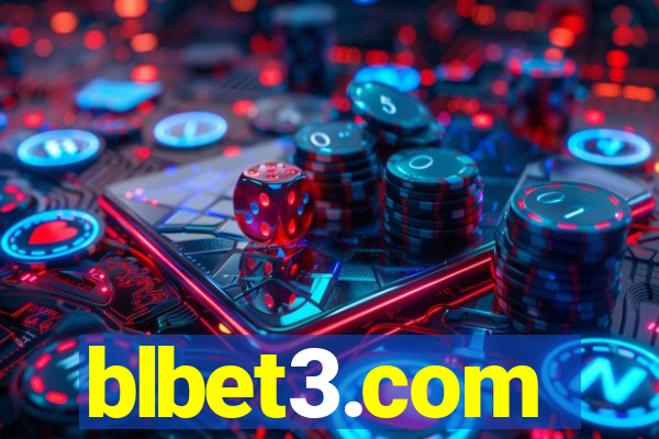 blbet3.com