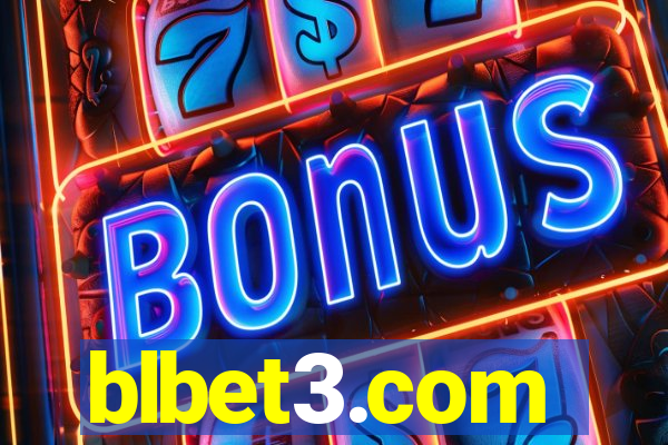 blbet3.com