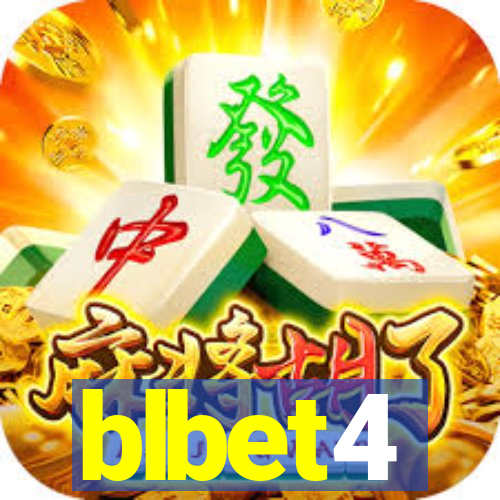 blbet4