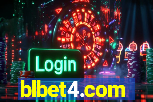 blbet4.com