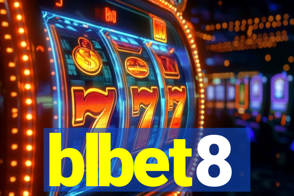 blbet8