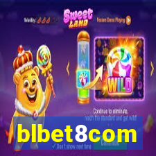 blbet8com