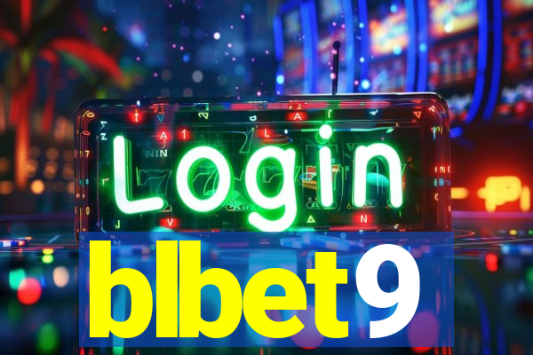 blbet9