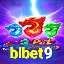 blbet9