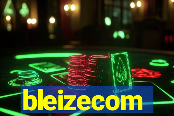 bleizecom