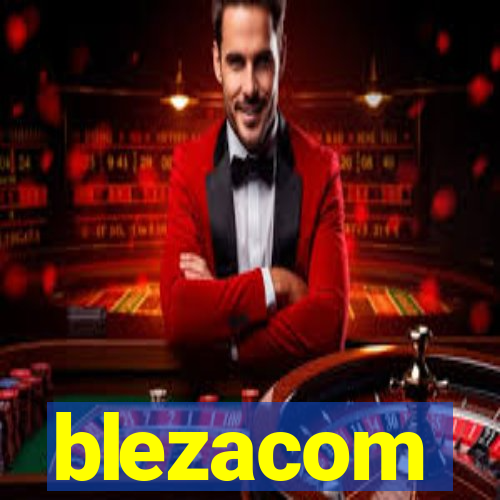 blezacom