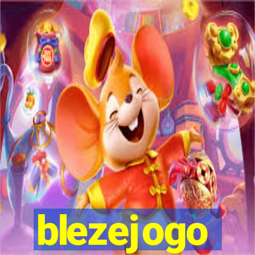 blezejogo