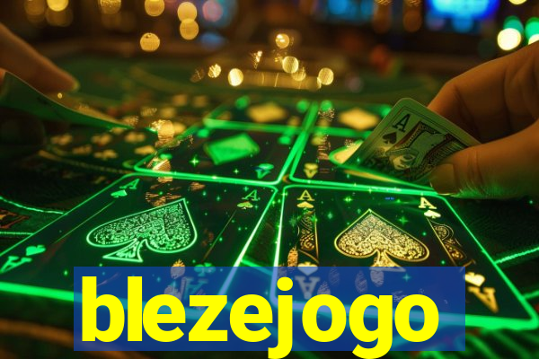 blezejogo