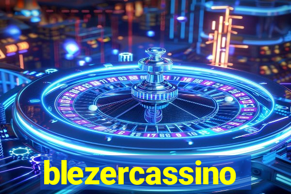 blezercassino