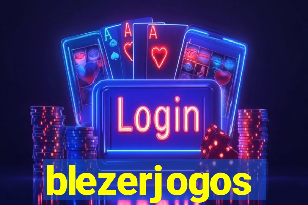 blezerjogos