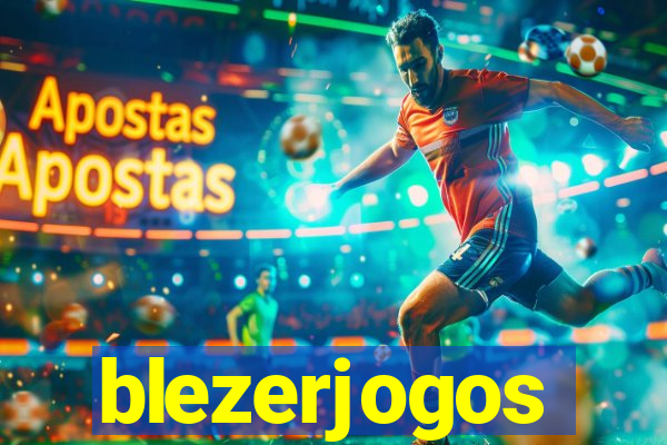 blezerjogos