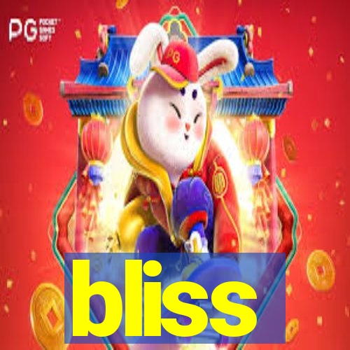 bliss-bet