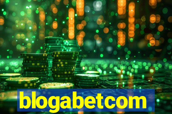 blogabetcom