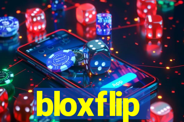 bloxflip