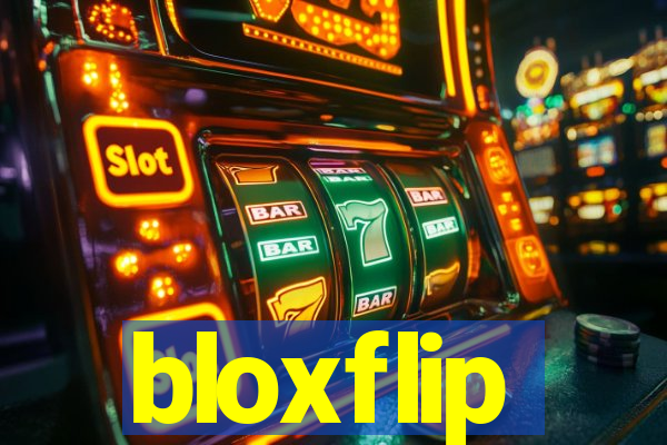 bloxflip