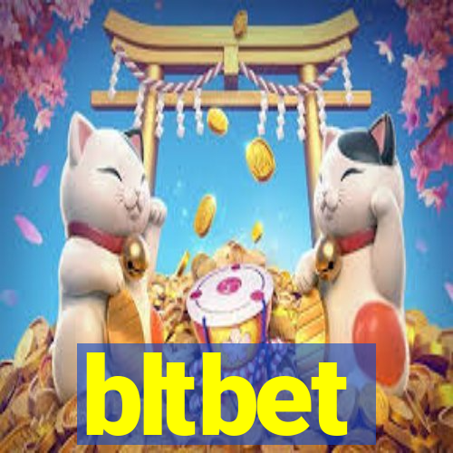 bltbet