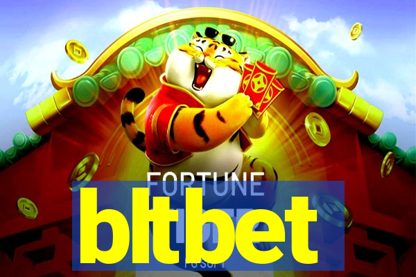 bltbet