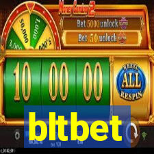 bltbet