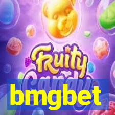 bmgbet