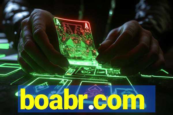 boabr.com