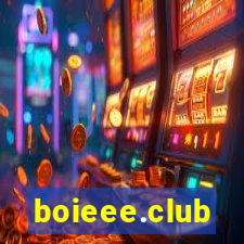 boieee.club