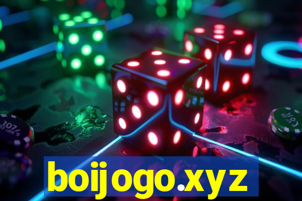 boijogo.xyz