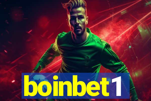 boinbet1