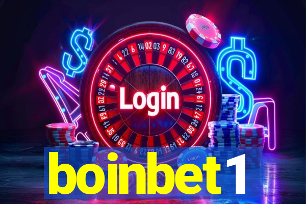 boinbet1