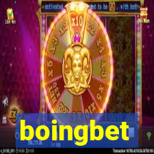 boingbet