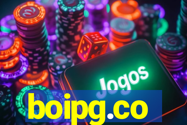 boipg.co