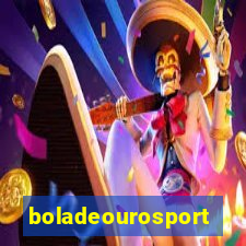 boladeourosports.net