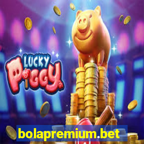 bolapremium.bet