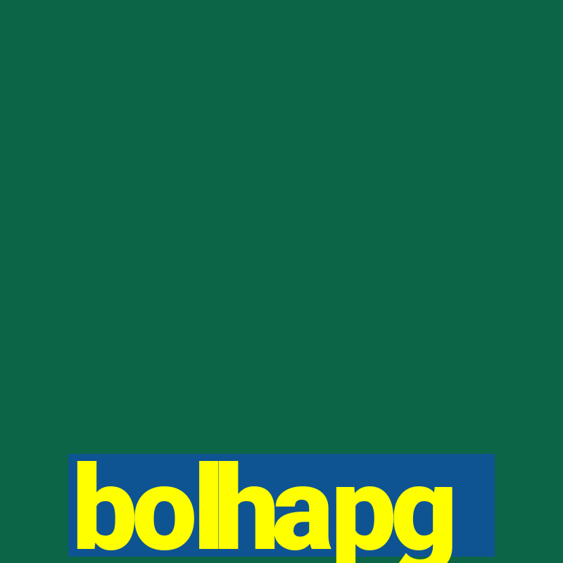 bolhapg