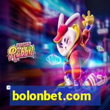 bolonbet.com