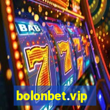 bolonbet.vip