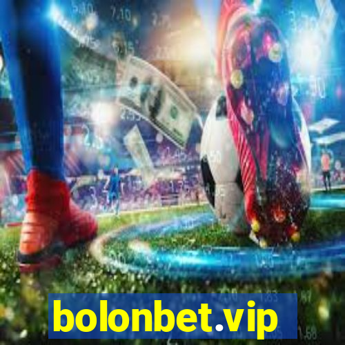 bolonbet.vip