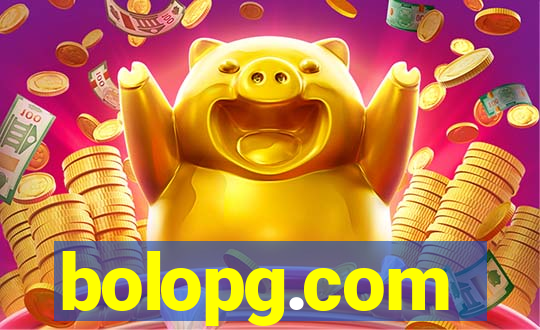 bolopg.com