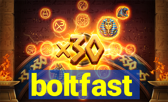 boltfast