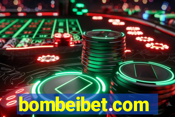 bombeibet.com