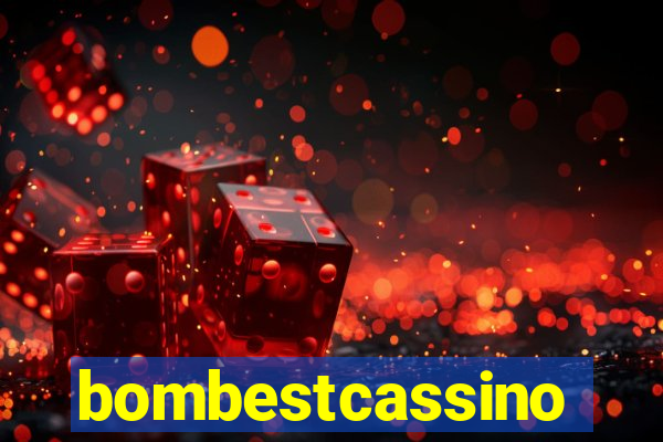 bombestcassino