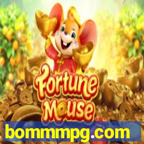 bommmpg.com