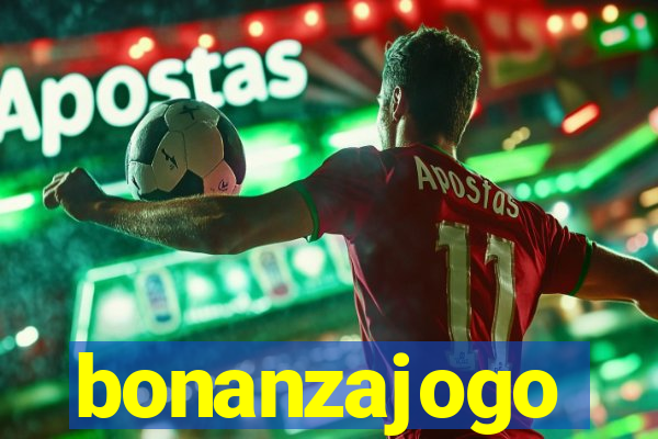 bonanzajogo