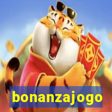 bonanzajogo