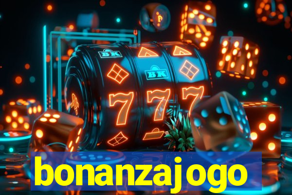 bonanzajogo