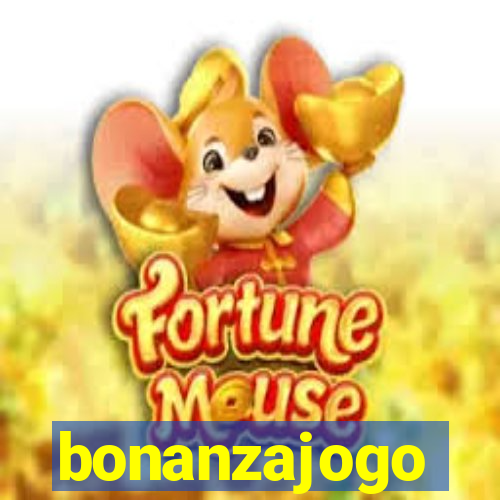 bonanzajogo