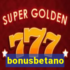 bonusbetano