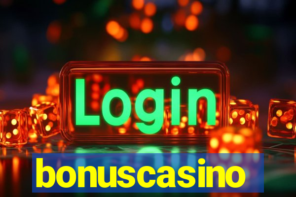 bonuscasino